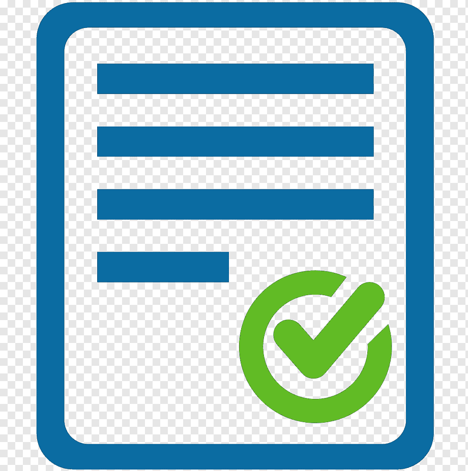 Licencias Lula Mensual